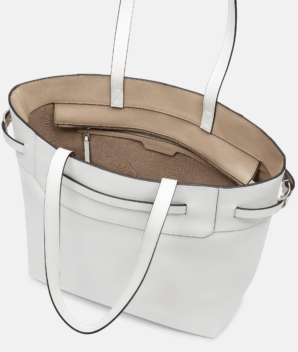 Liebeskind Berlin Lora Tote L