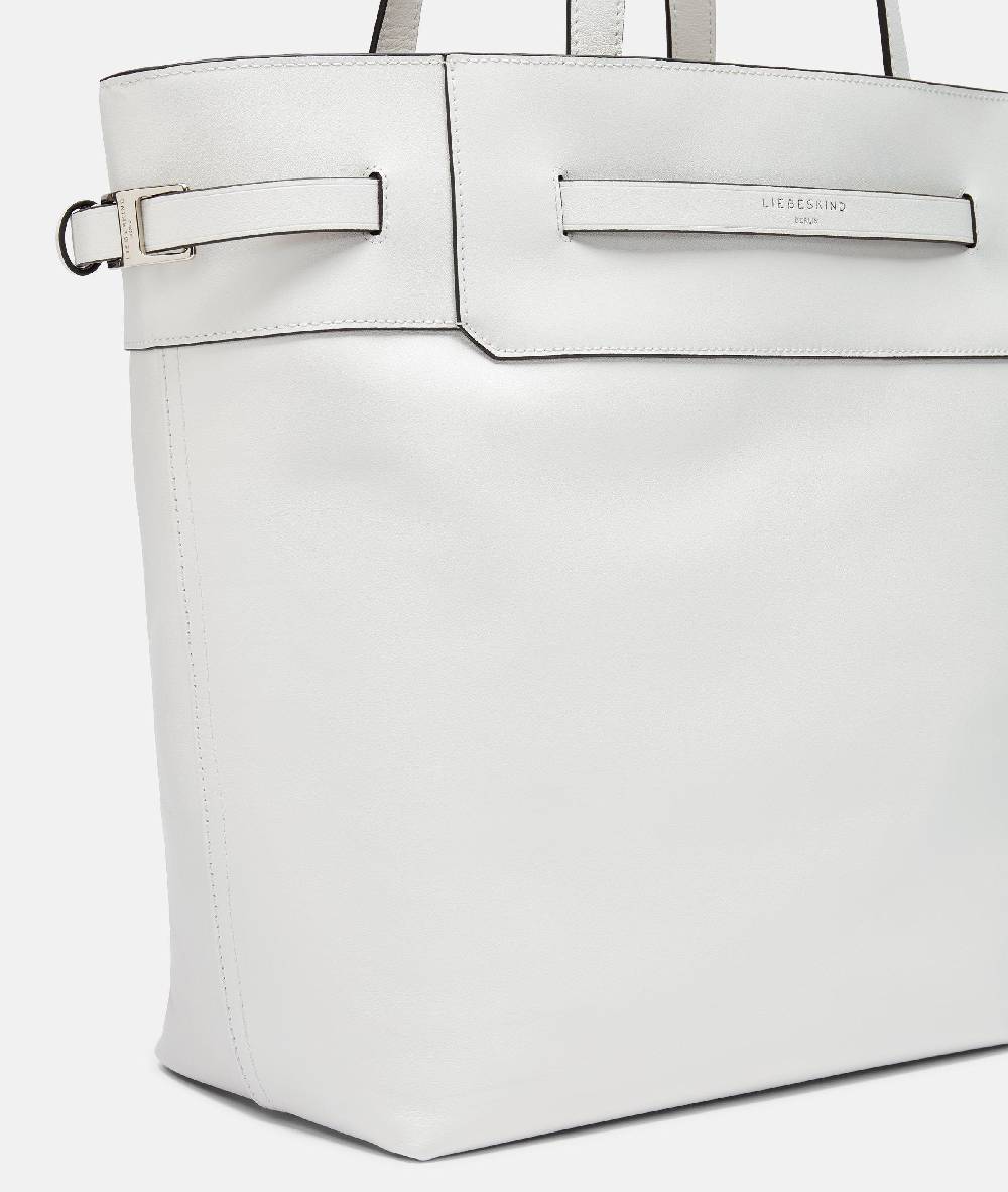 Liebeskind Berlin Lora Tote L
