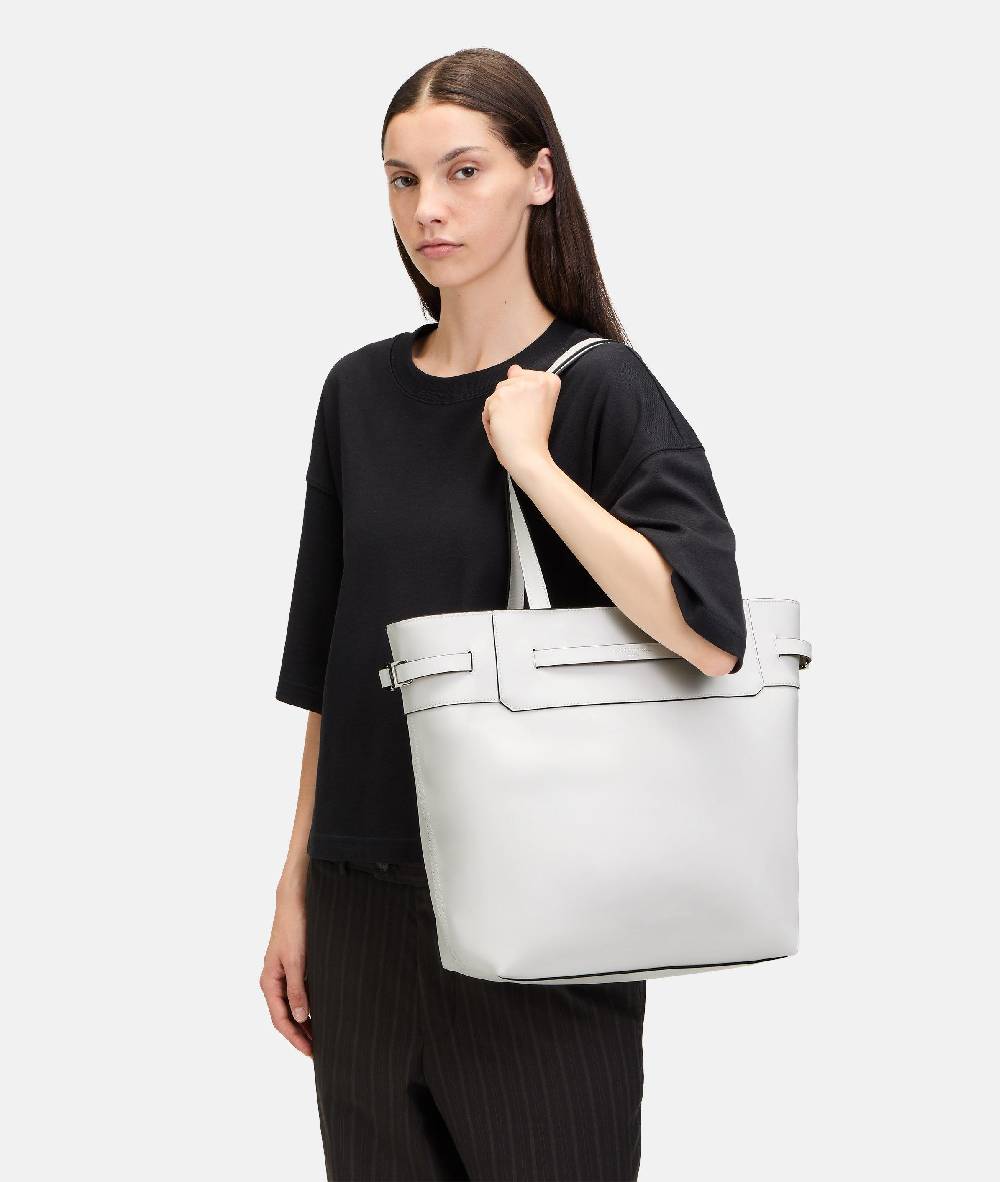 Liebeskind Berlin Lora Tote L