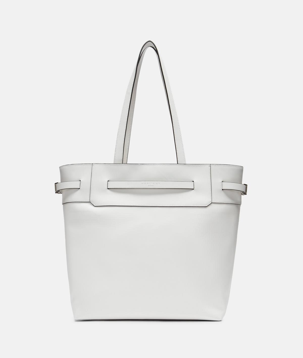 Liebeskind Berlin Lora Tote L