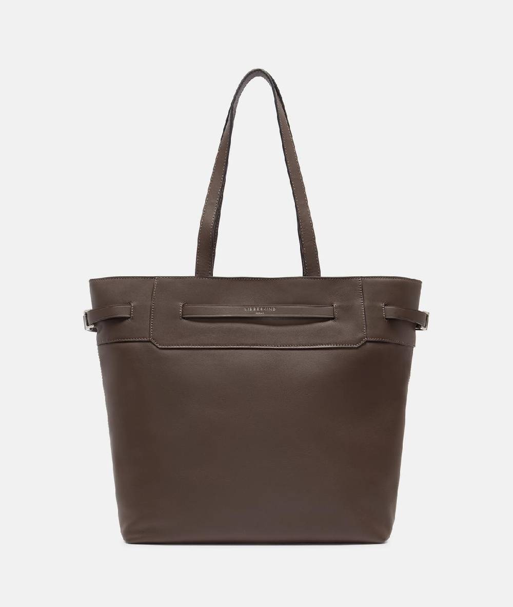 Liebeskind Berlin Lora Tote L