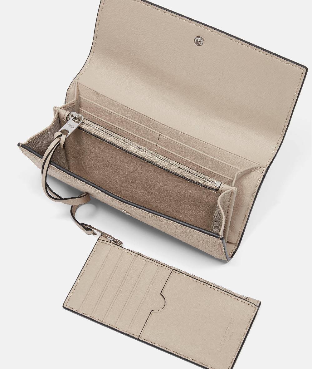 Liebeskind Berlin Lora Valentina