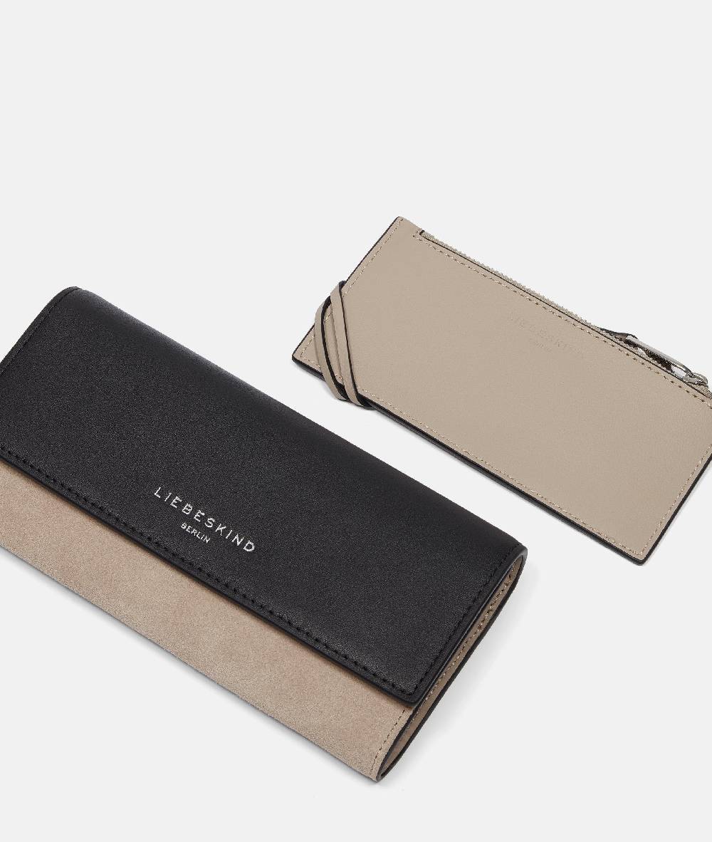 Liebeskind Berlin Lora Valentina