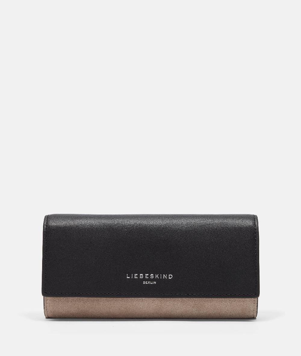 Liebeskind Berlin Lora Valentina