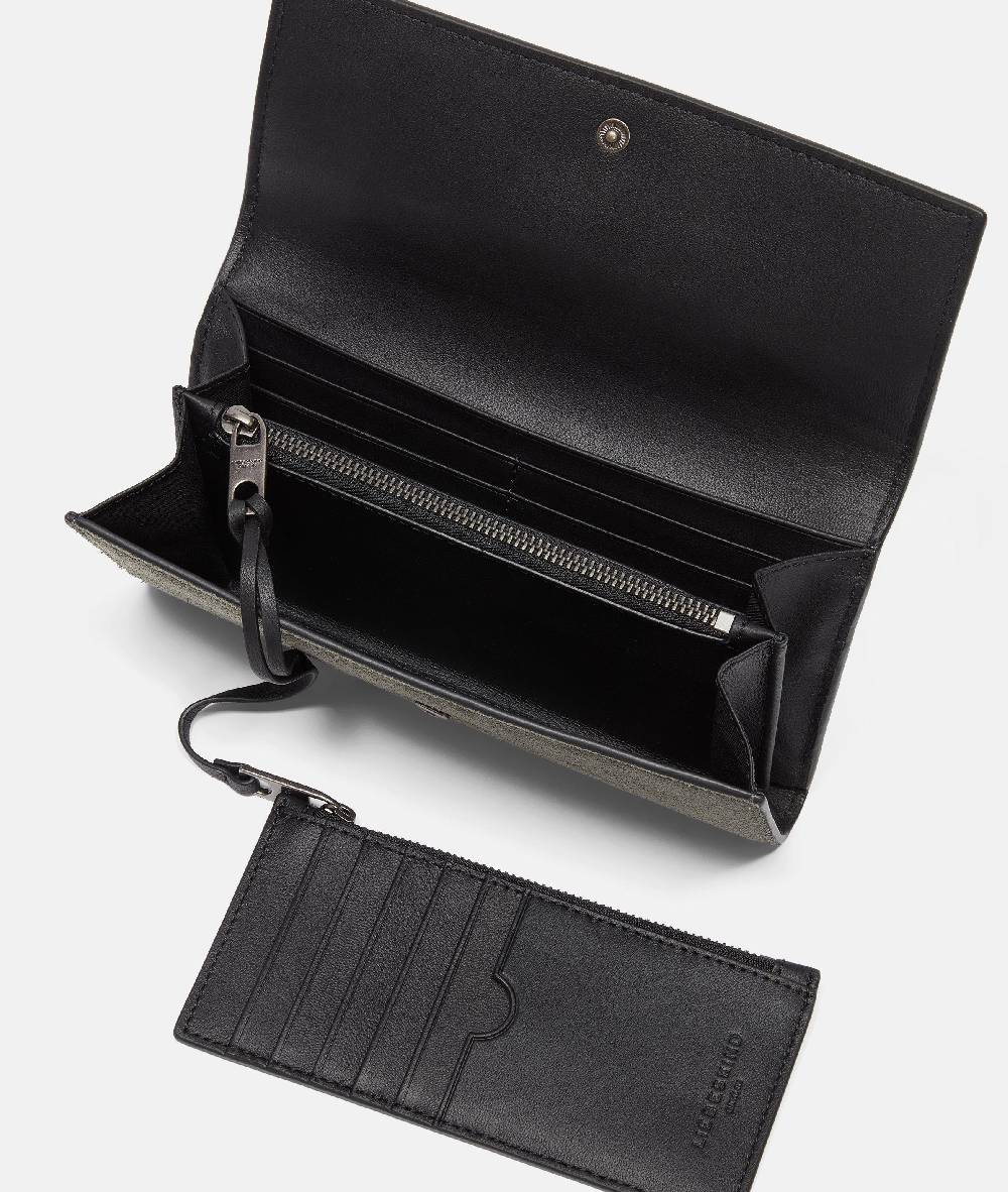 Liebeskind Berlin Lora Valentina