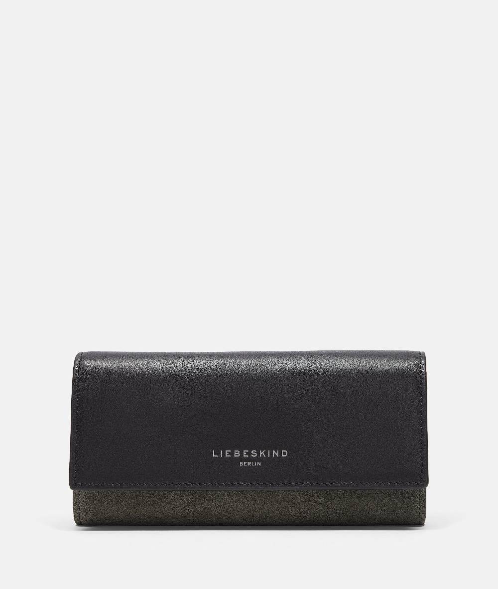 Liebeskind Berlin Lora Valentina