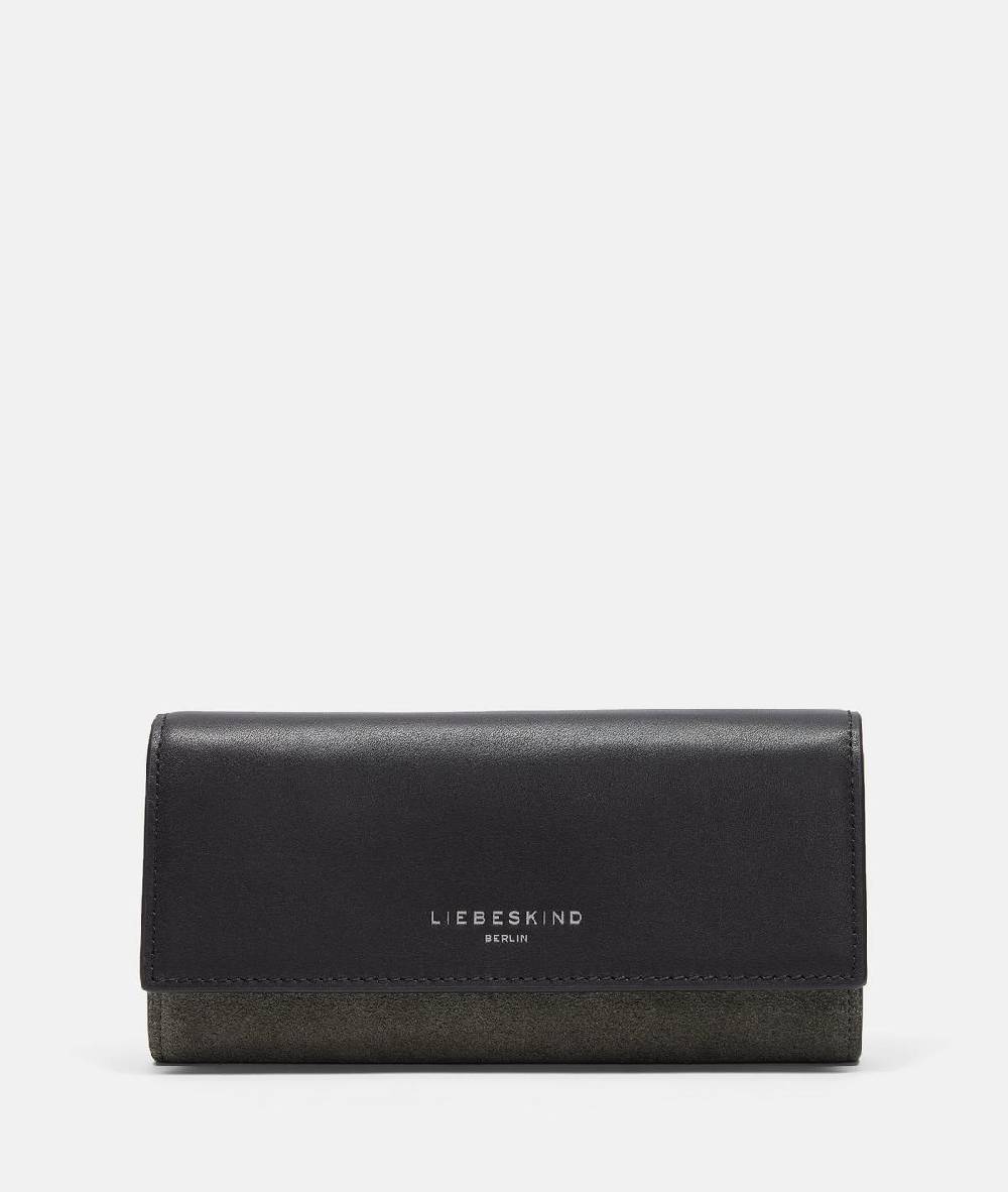 Liebeskind Berlin Lora Valentina