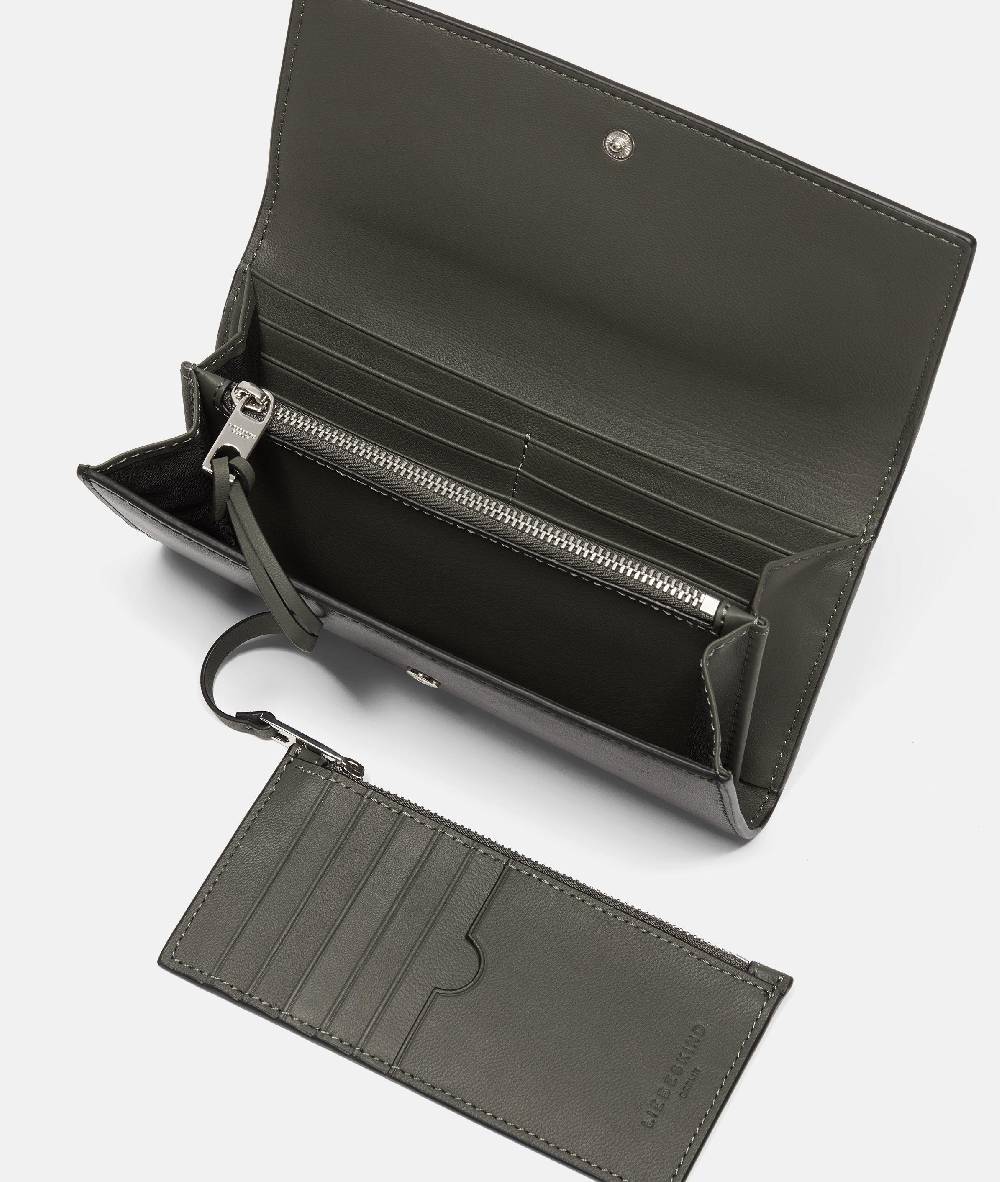 Liebeskind Berlin Lora Valentina