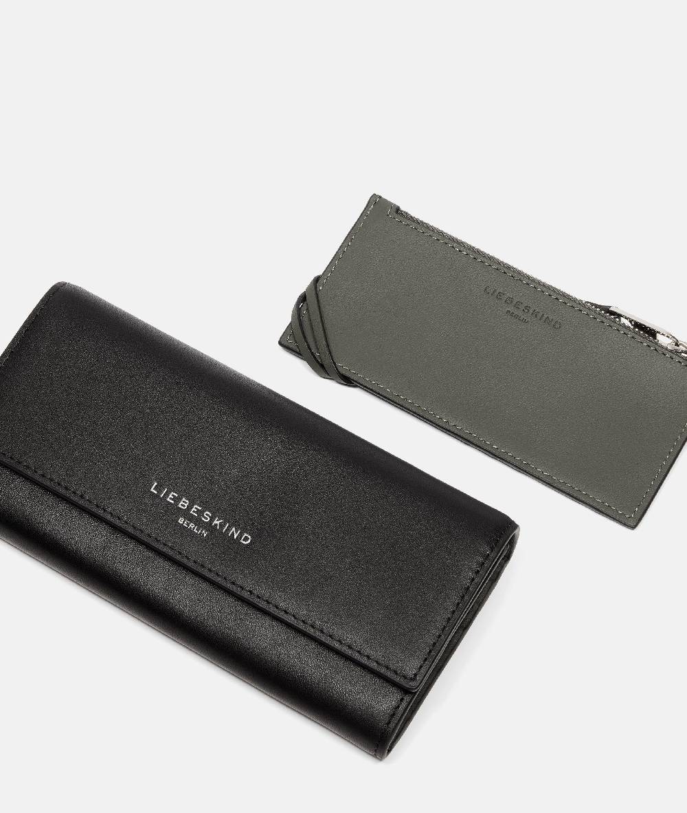 Liebeskind Berlin Lora Valentina