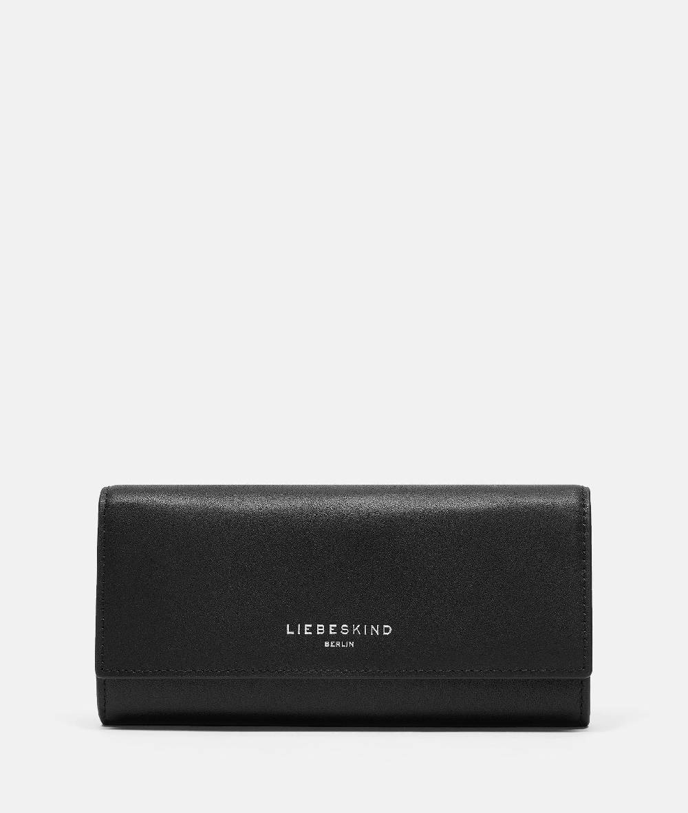 Liebeskind Berlin Lora Valentina