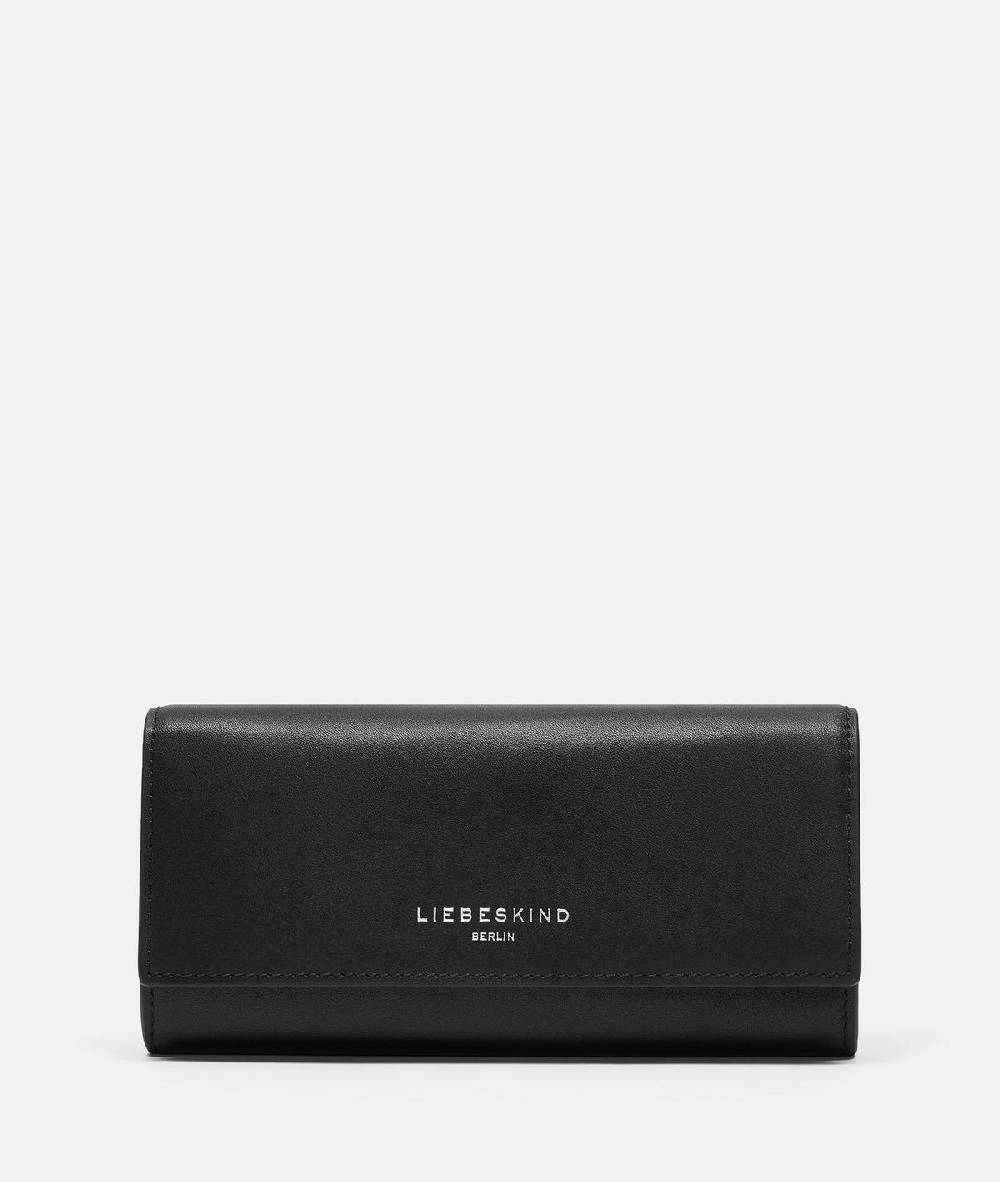 Liebeskind Berlin Lora Valentina