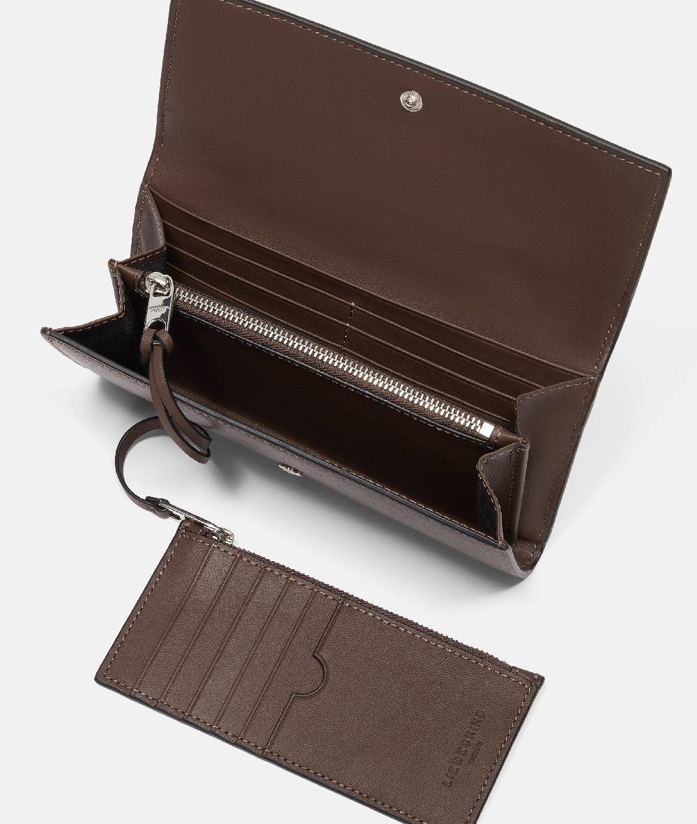 Liebeskind Berlin Lora Valentina