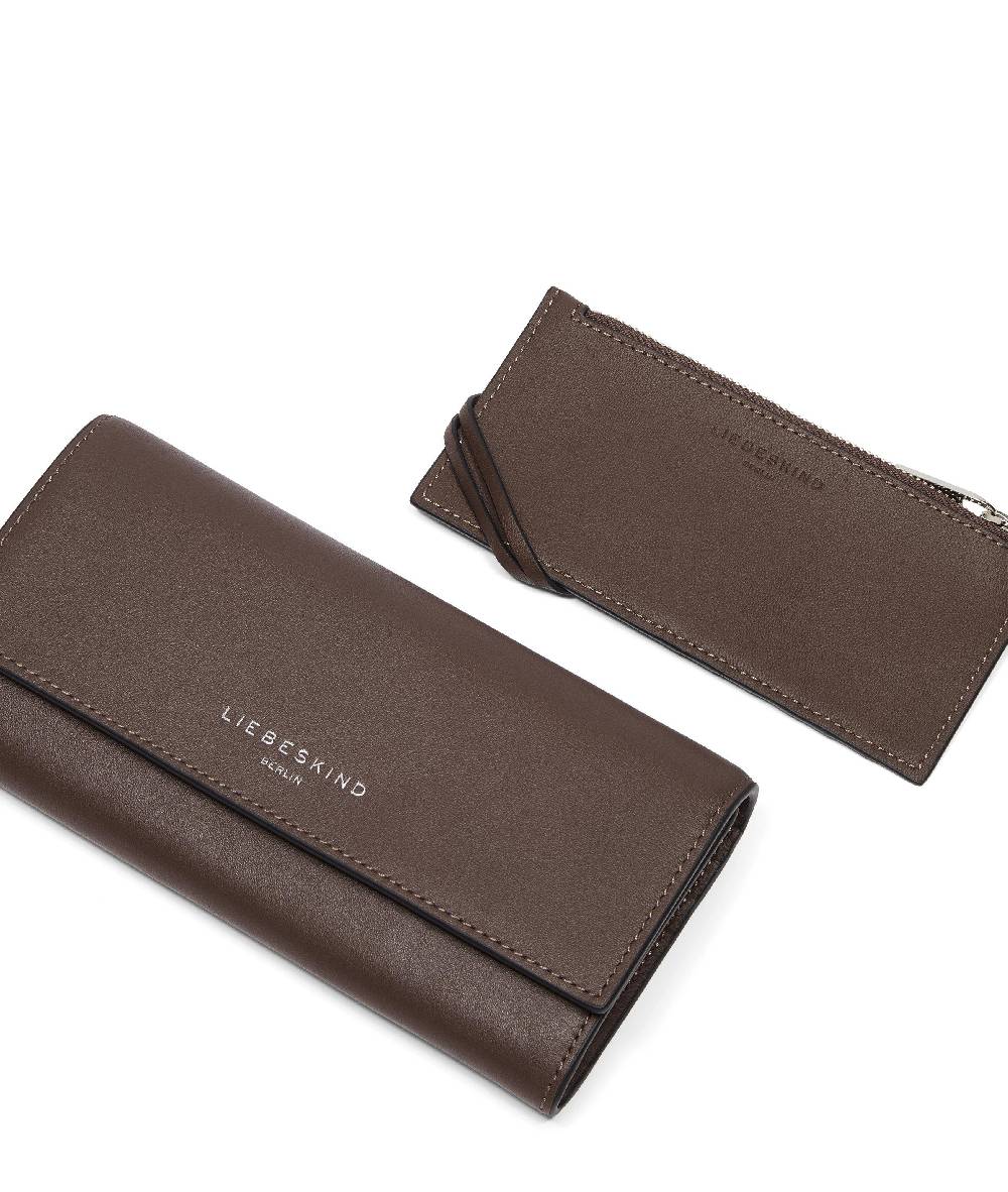 Liebeskind Berlin Lora Valentina