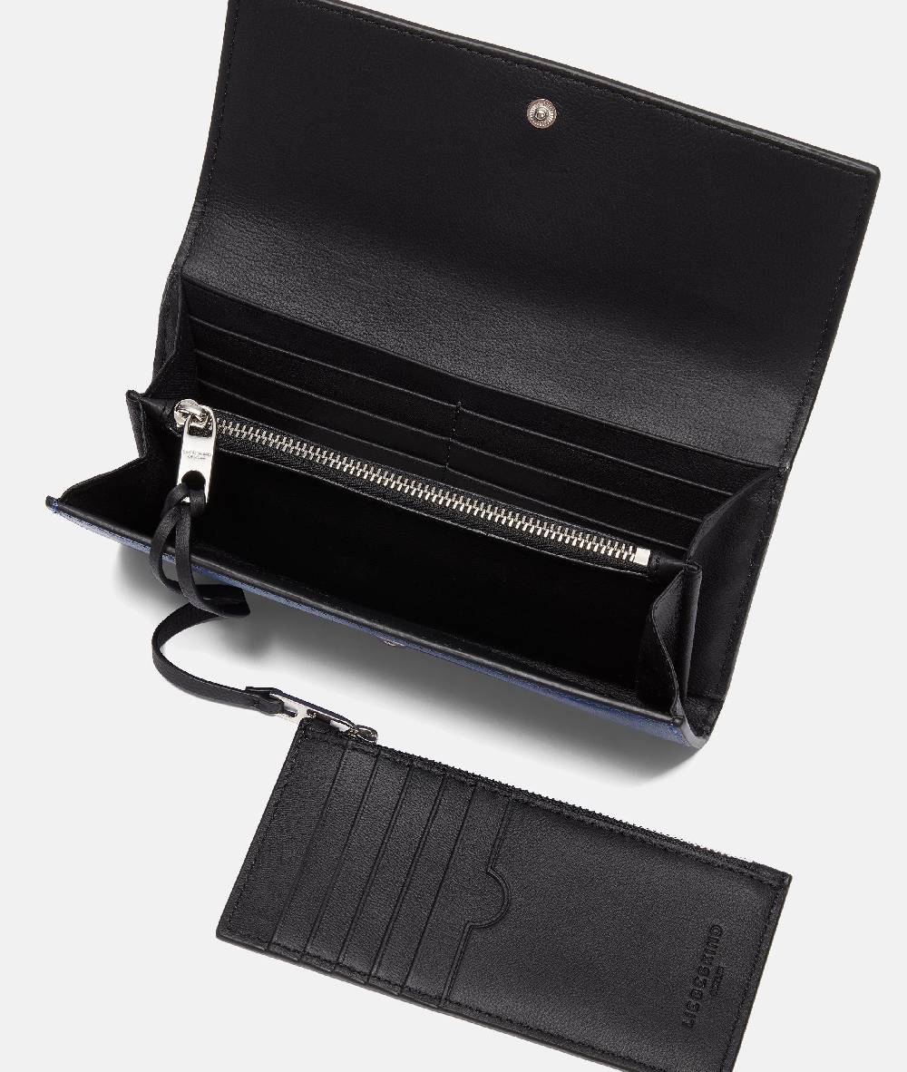 Liebeskind Berlin Lora Valentina