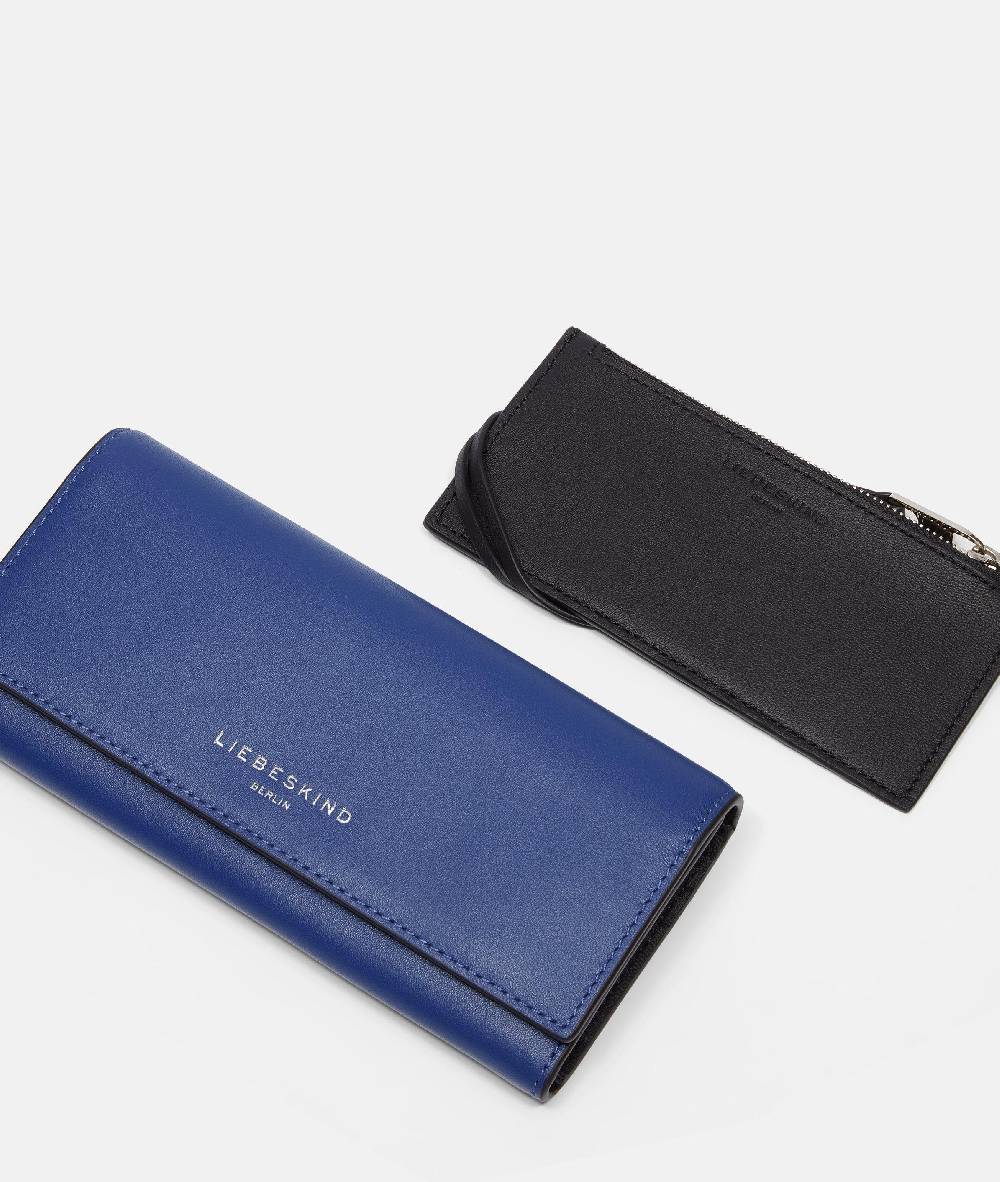 Liebeskind Berlin Lora Valentina