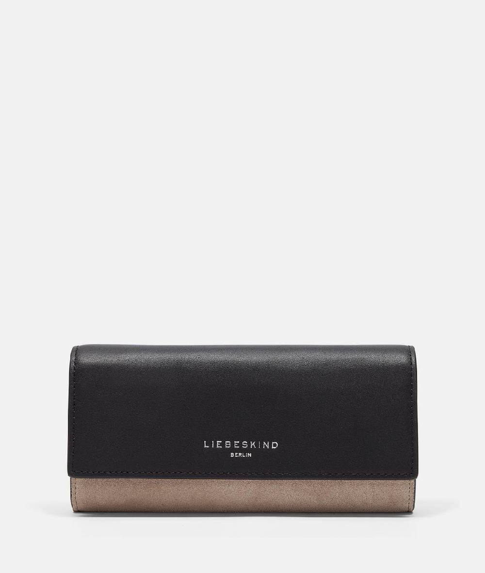 Liebeskind Berlin Lora Valentina