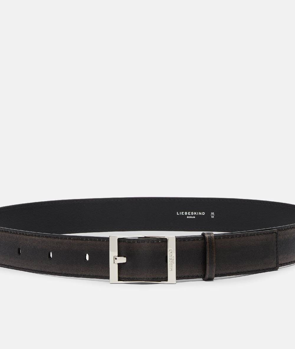 Liebeskind Berlin Lou Belt