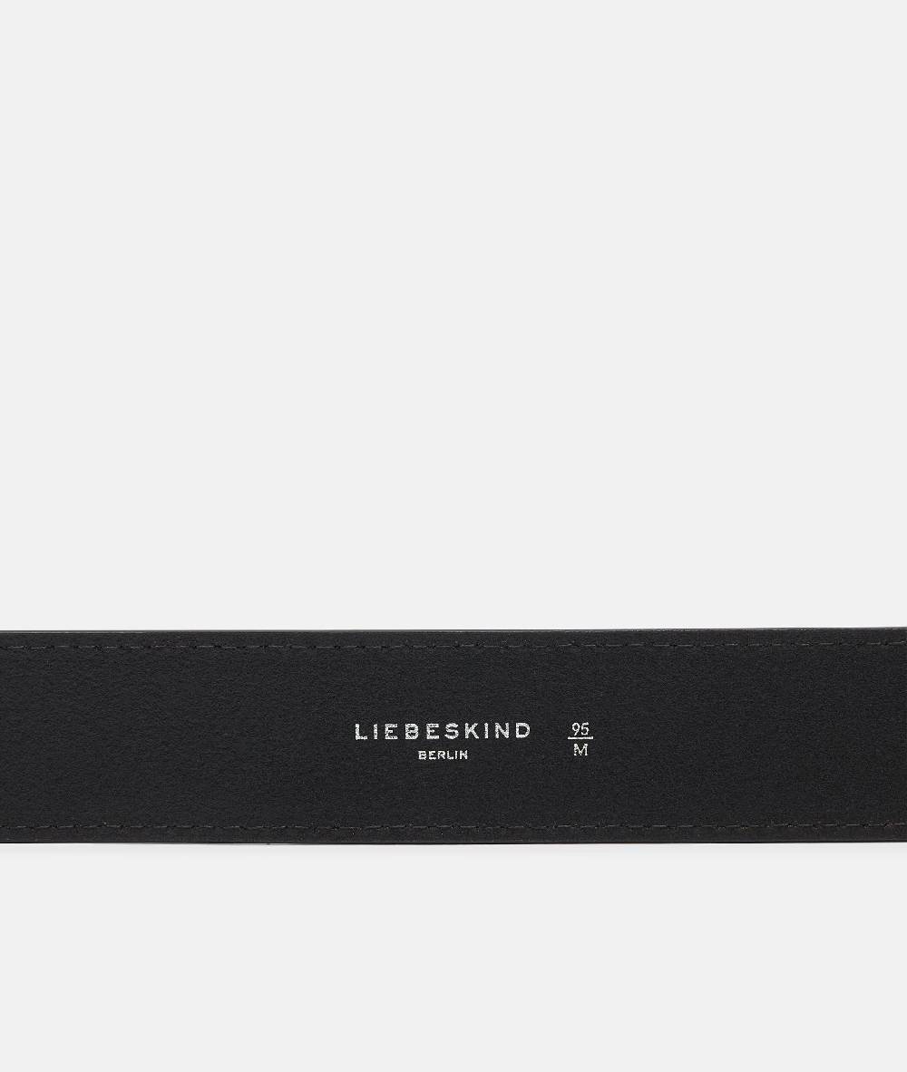 Liebeskind Berlin Lou Belt