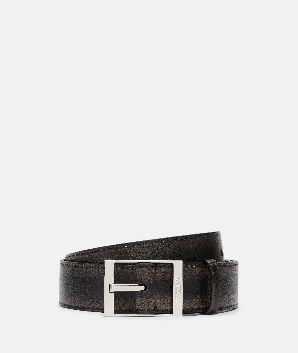 Liebeskind Berlin Lou Belt