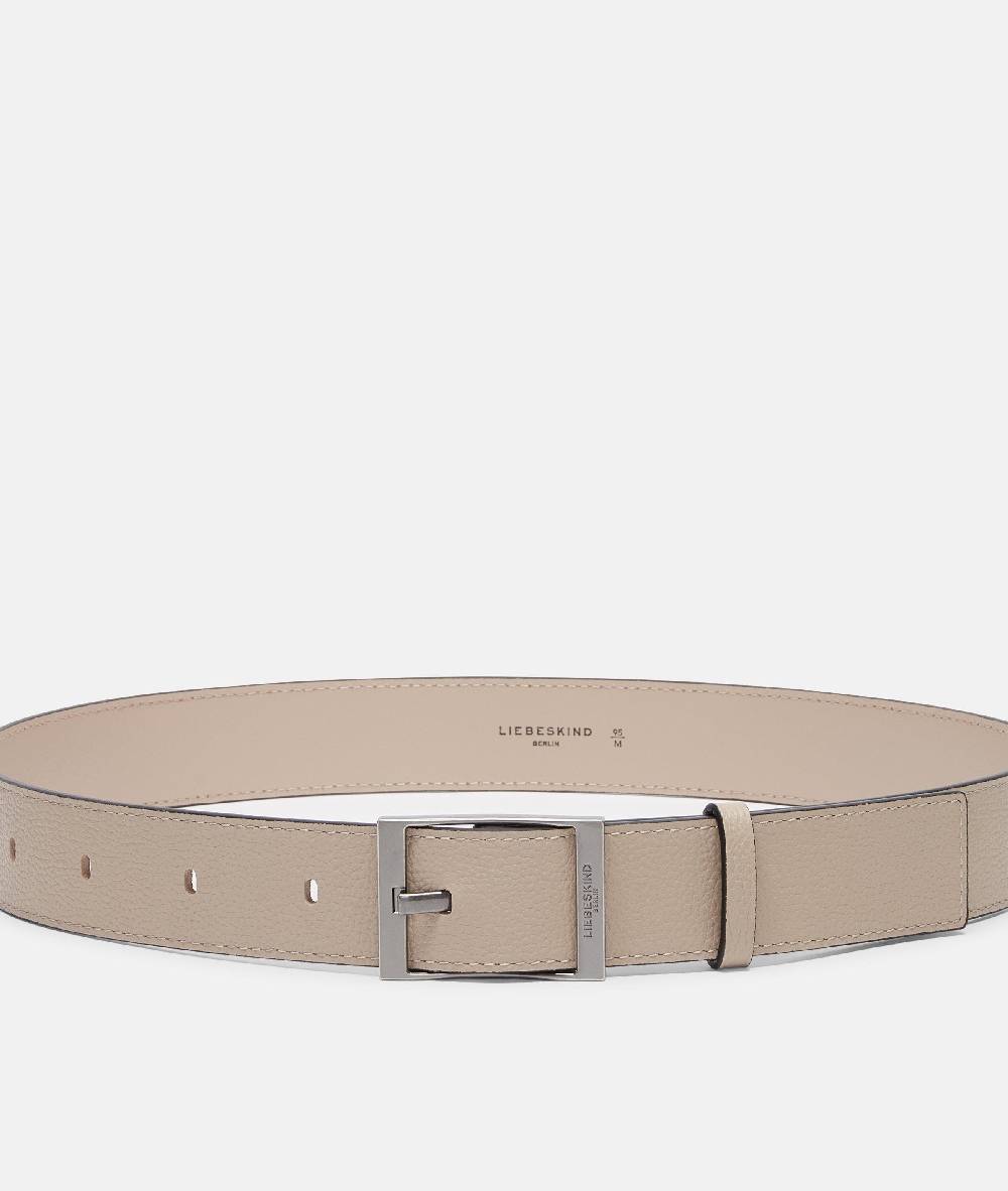 Liebeskind Berlin Lou Belt