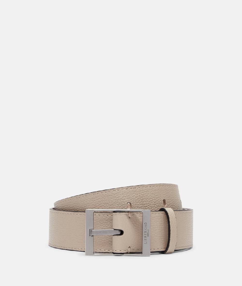 Liebeskind Berlin Lou Belt