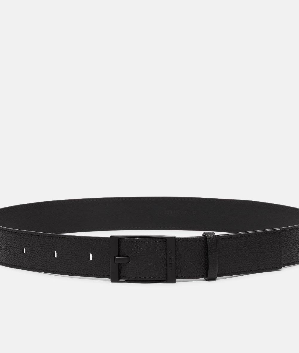 Liebeskind Berlin Lou Belt
