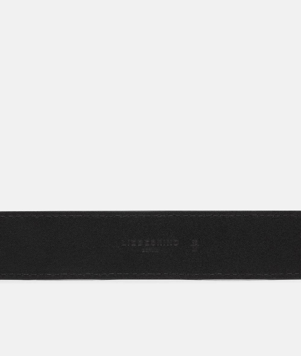 Liebeskind Berlin Lou Belt