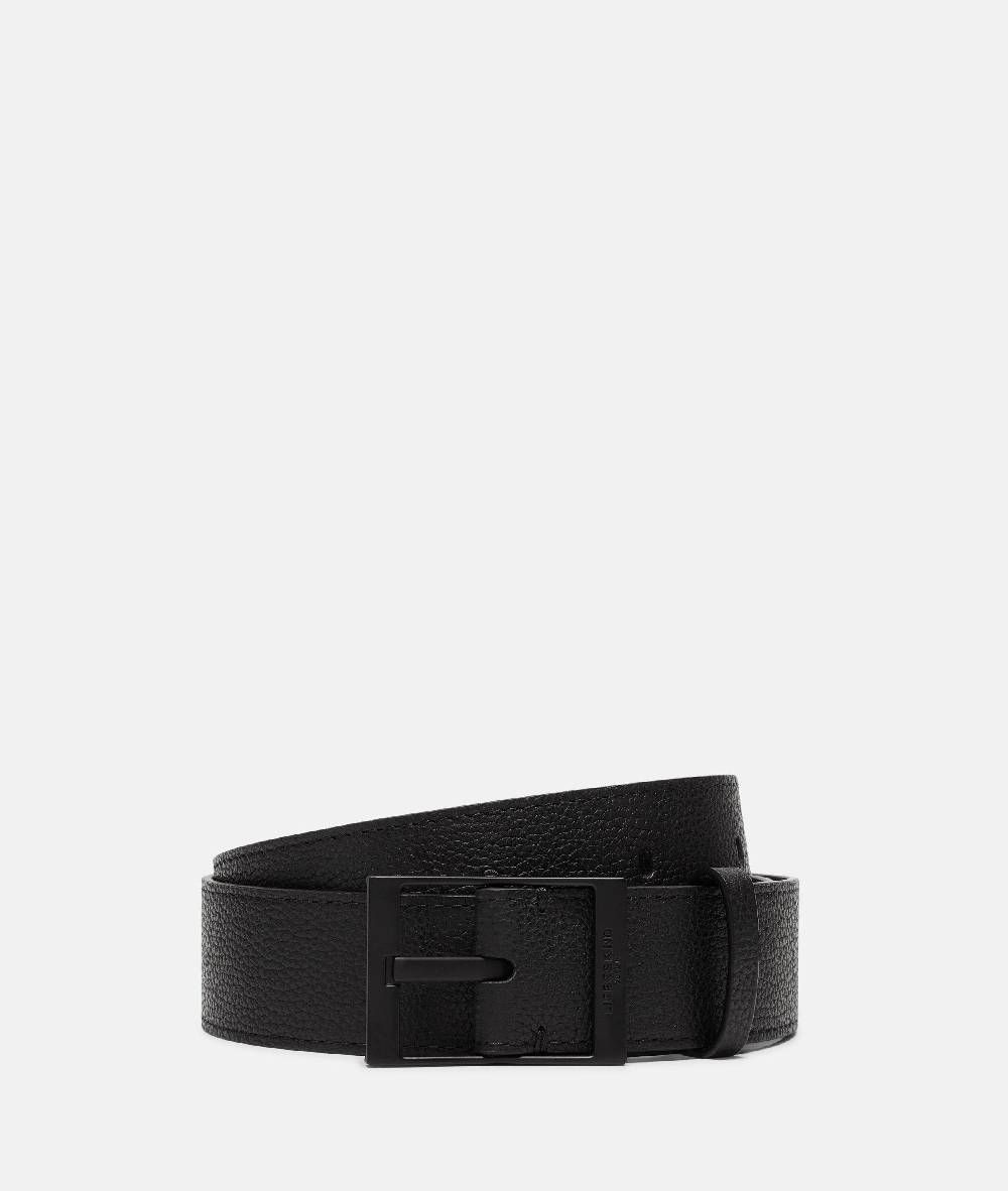 Liebeskind Berlin Lou Belt