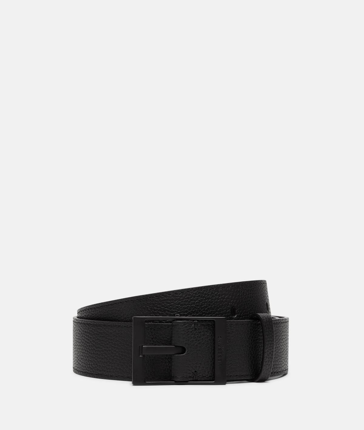 Liebeskind Berlin Lou Belt