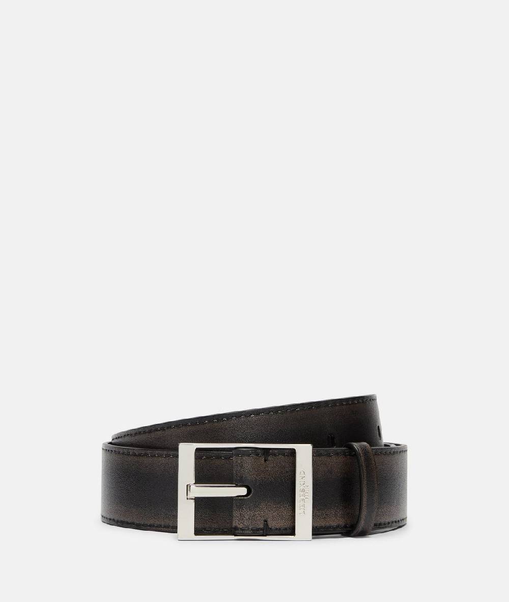 Liebeskind Berlin Lou Belt
