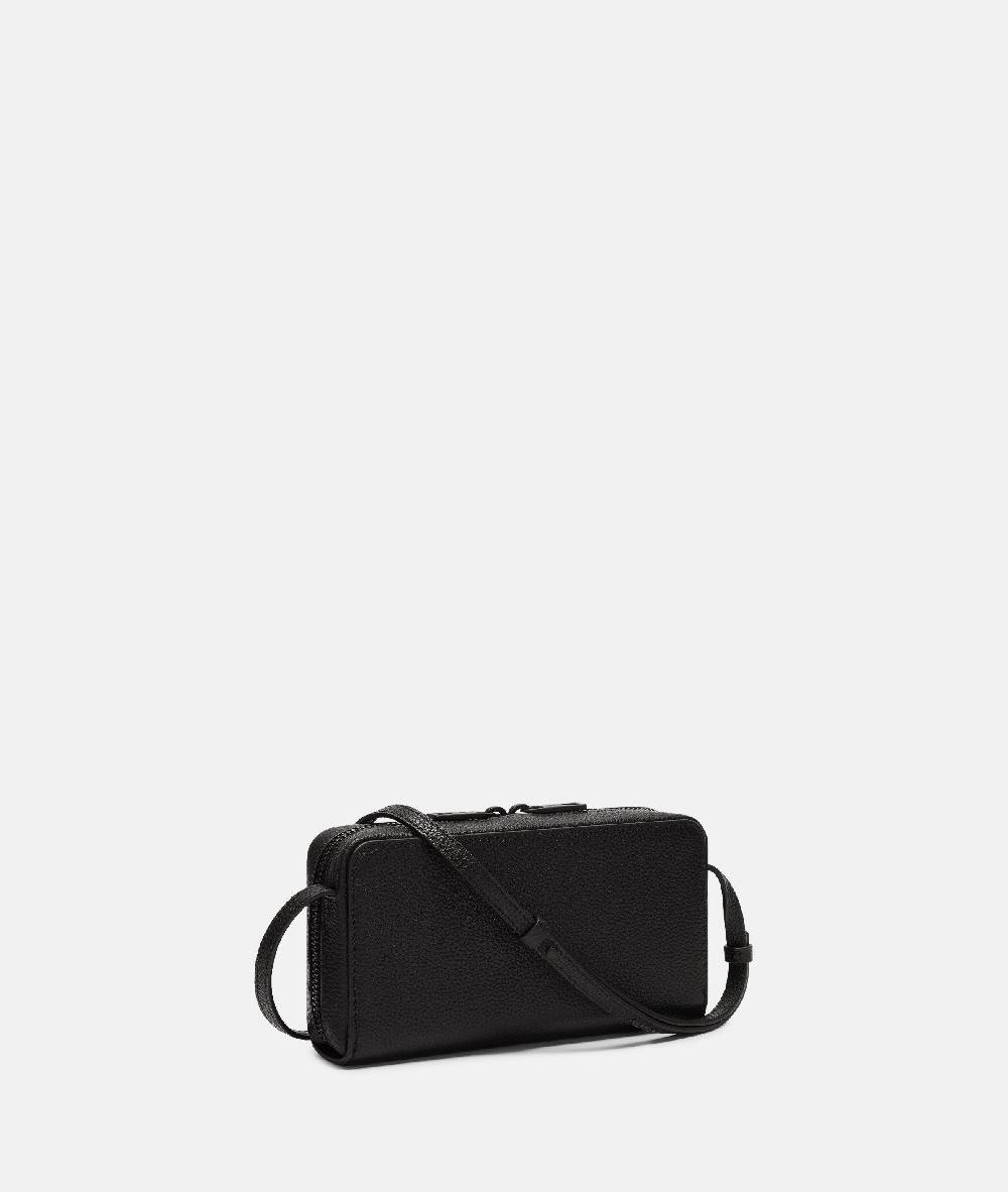 Liebeskind Berlin Lou Crossbody XS