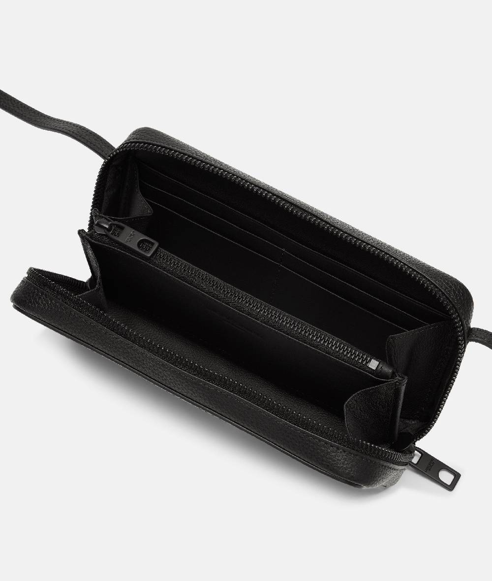 Liebeskind Berlin Lou Crossbody XS