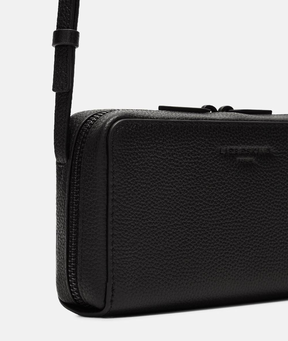 Liebeskind Berlin Lou Crossbody XS