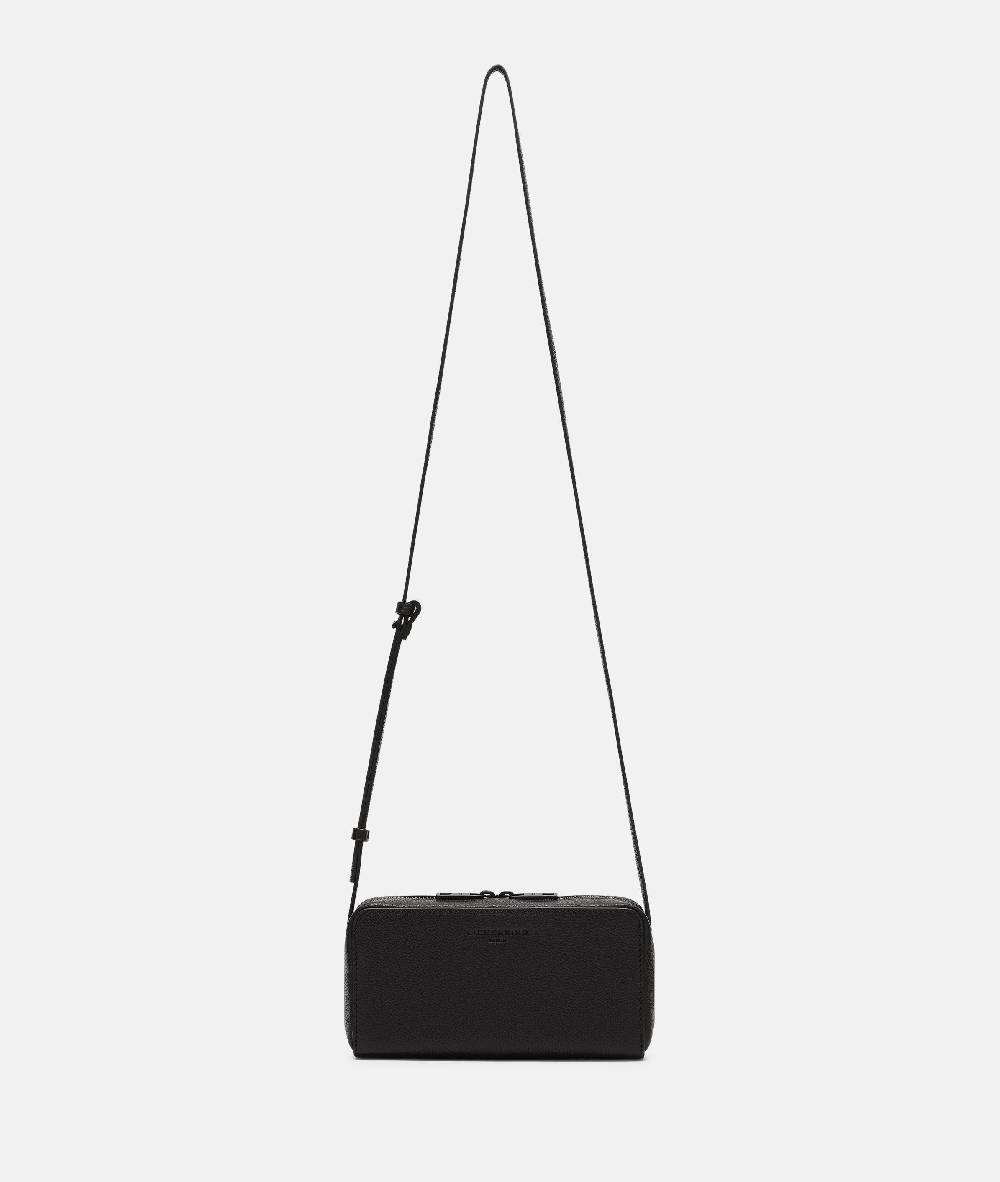 Liebeskind Berlin Lou Crossbody XS