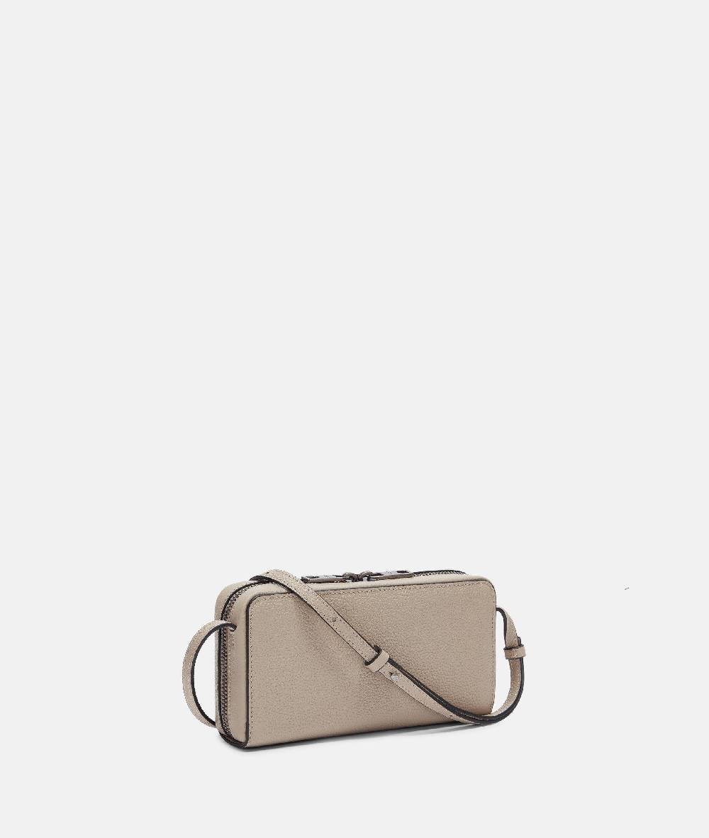 Liebeskind Berlin Lou Crossbody XS