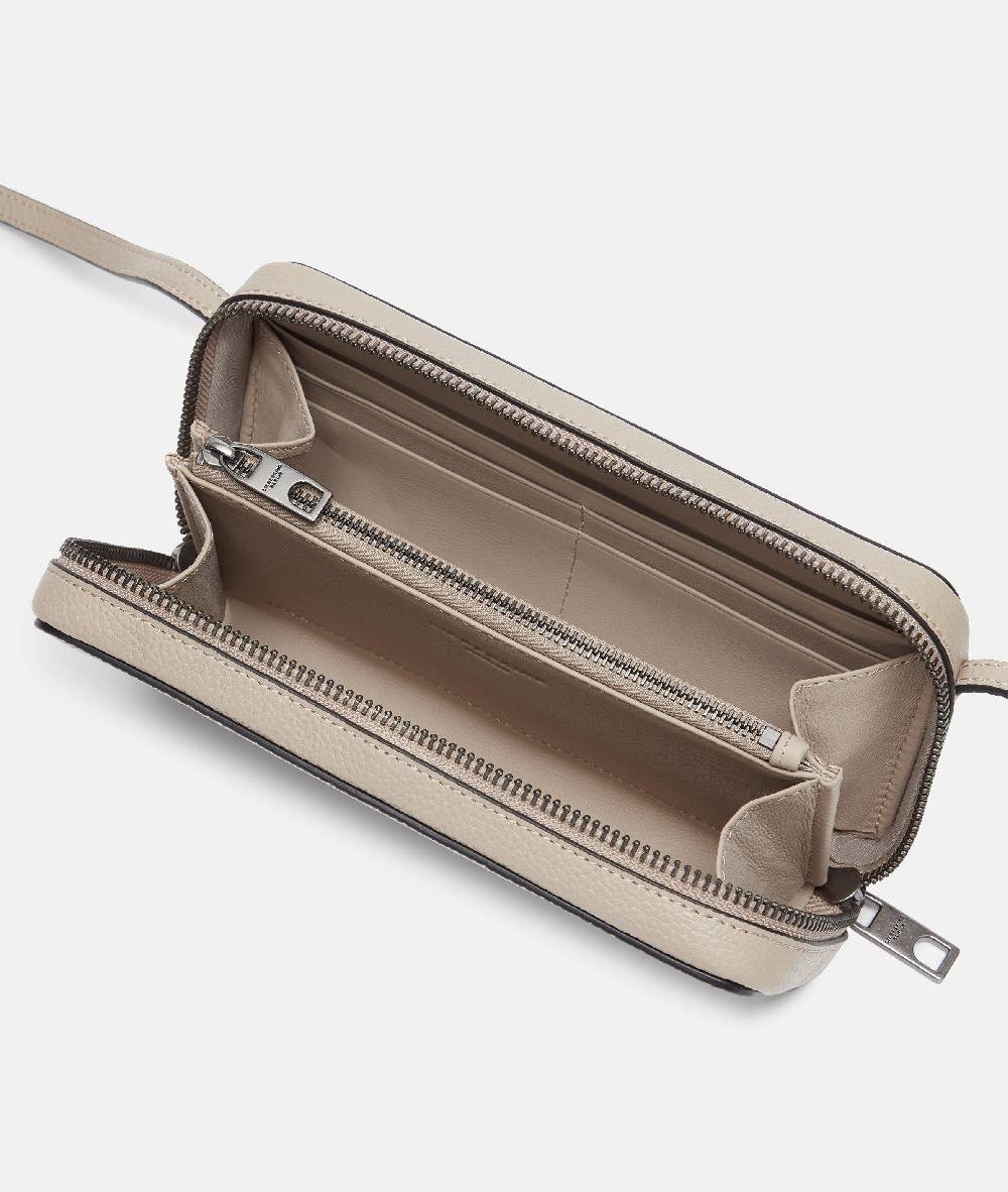 Liebeskind Berlin Lou Crossbody XS