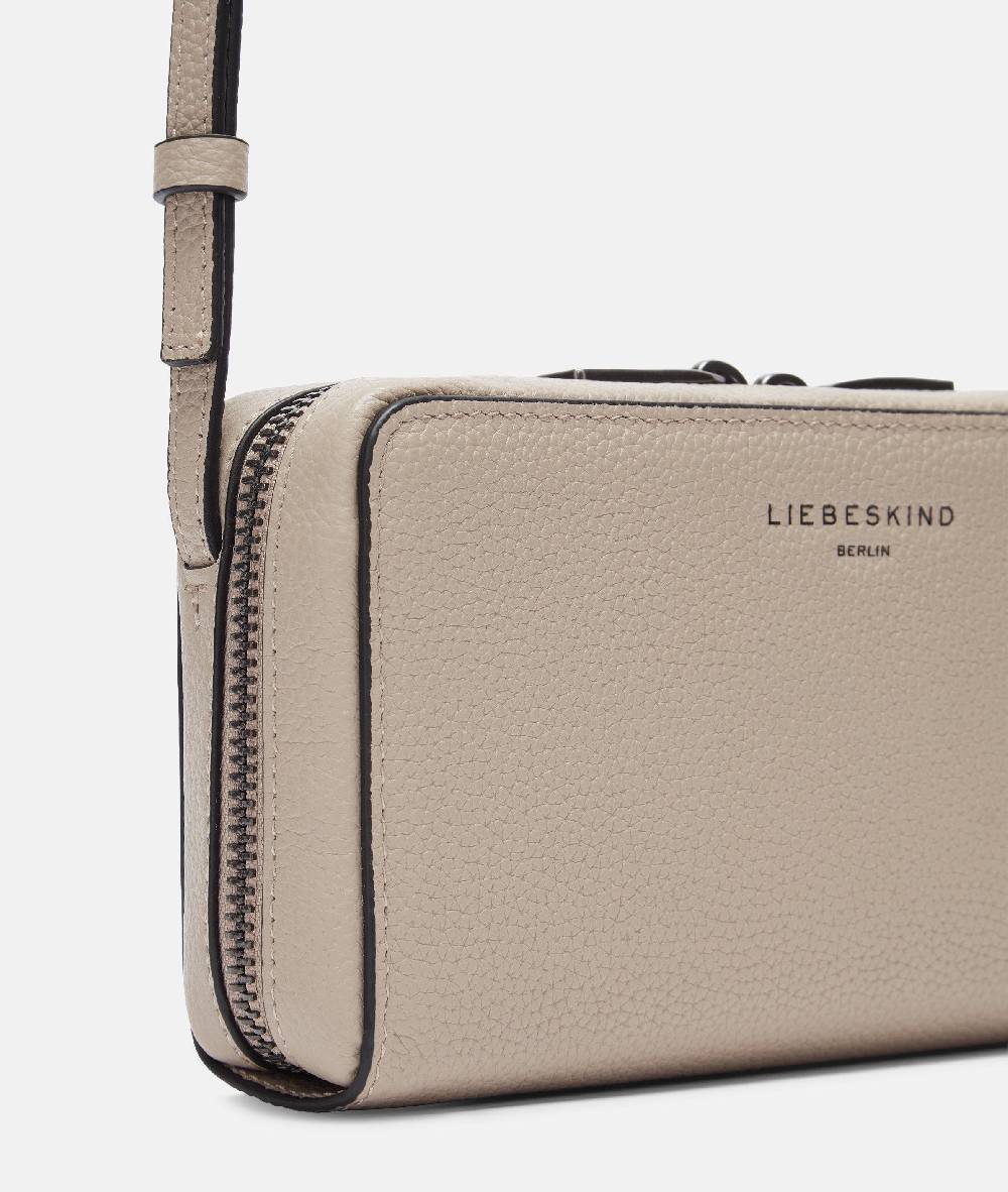 Liebeskind Berlin Lou Crossbody XS