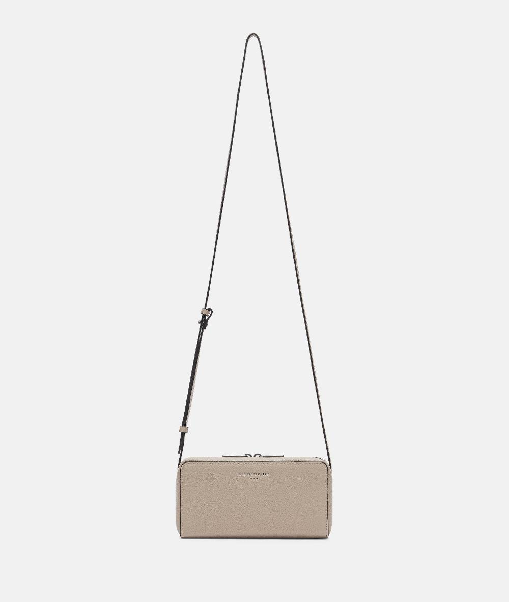 Liebeskind Berlin Lou Crossbody XS