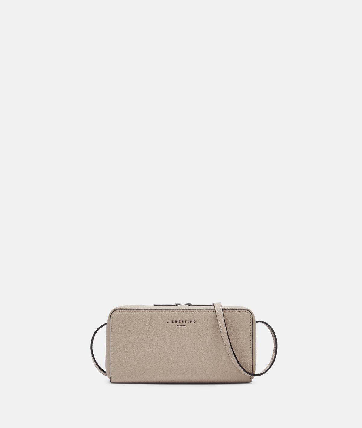 Liebeskind Berlin Lou Crossbody XS