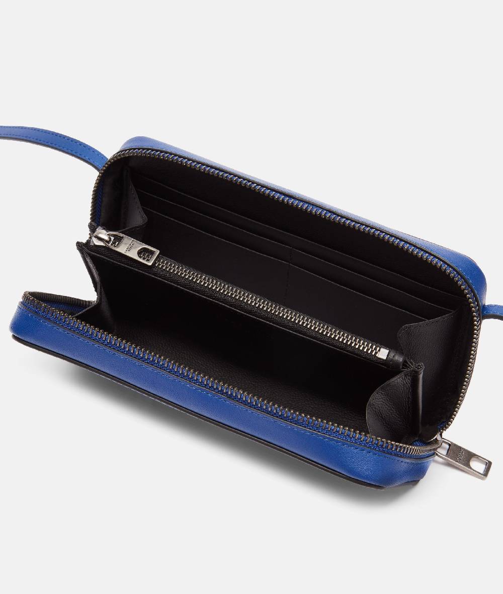 Liebeskind Berlin Lou Crossbody XS