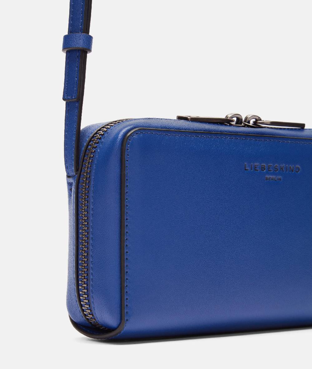 Liebeskind Berlin Lou Crossbody XS