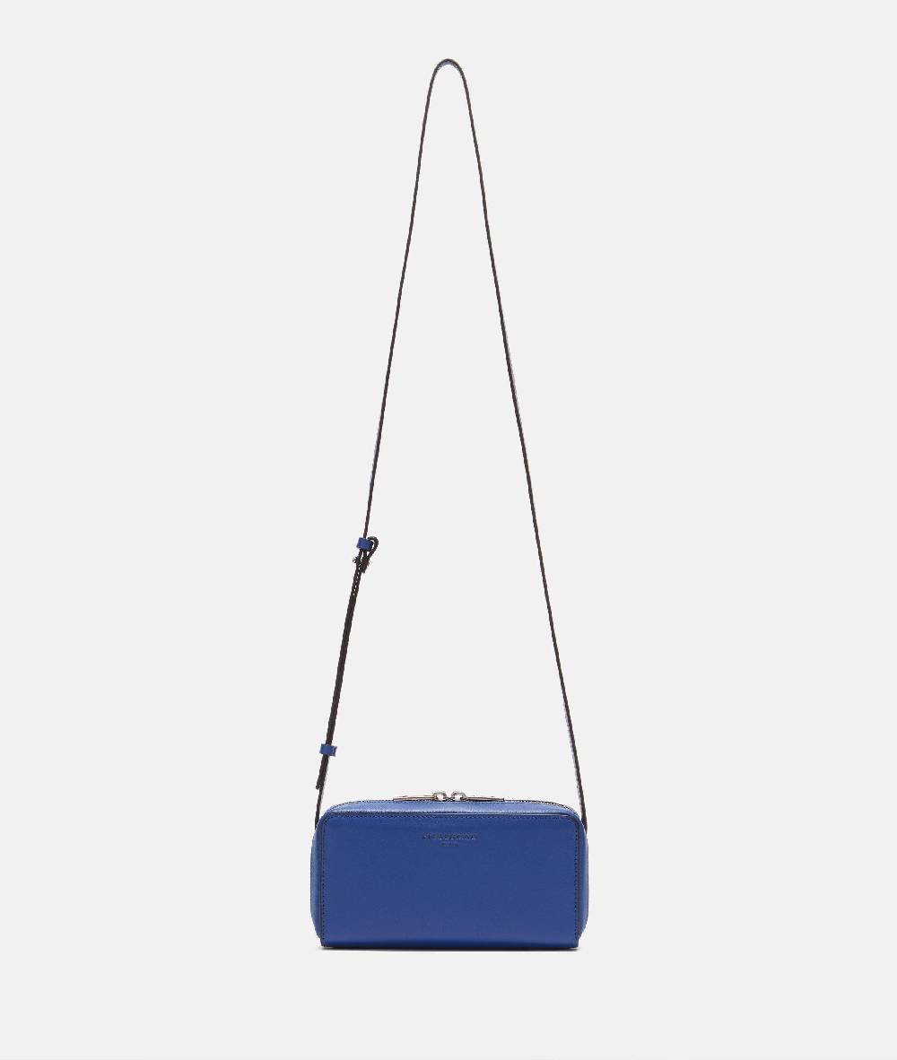 Liebeskind Berlin Lou Crossbody XS