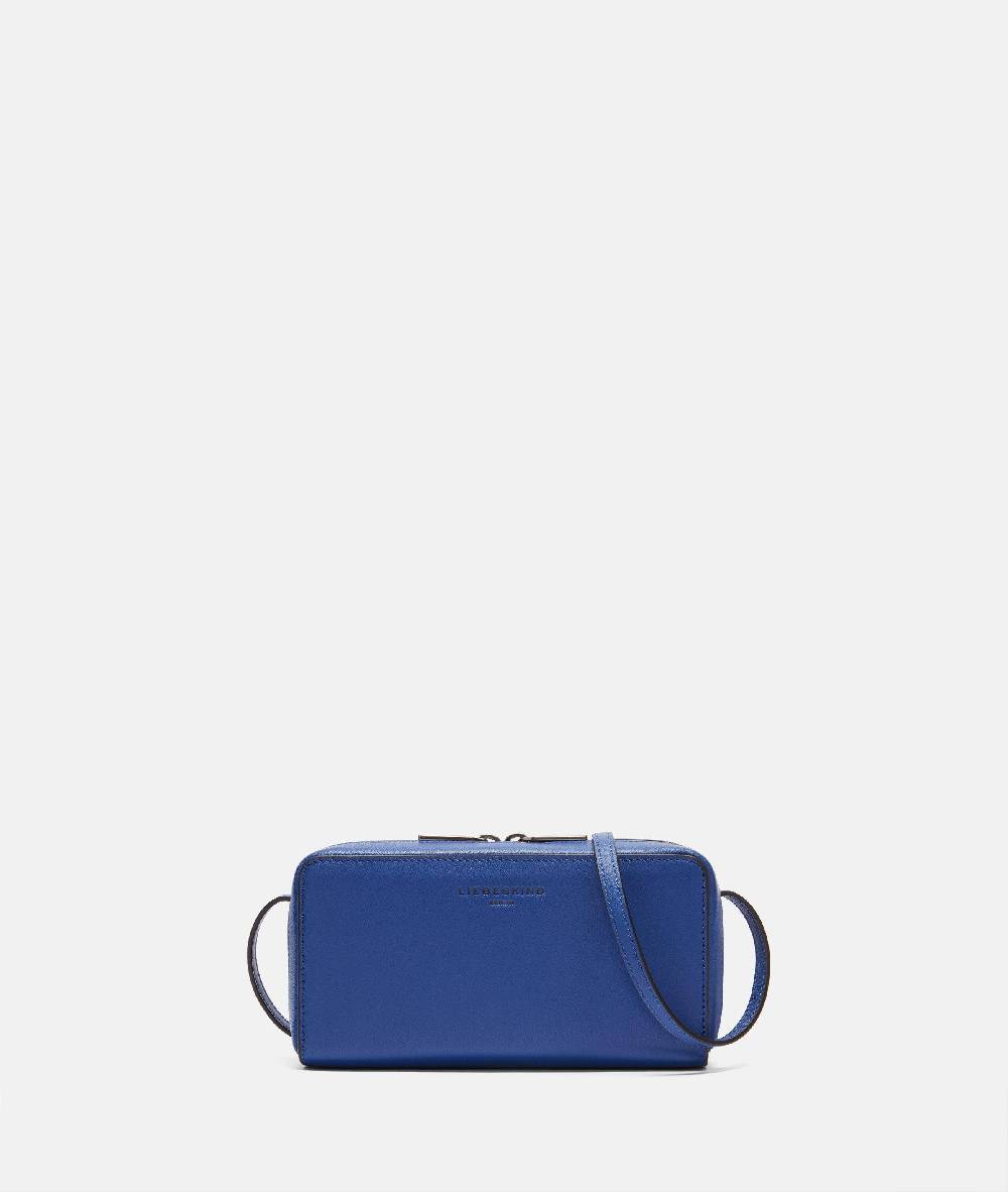 Liebeskind Berlin Lou Crossbody XS