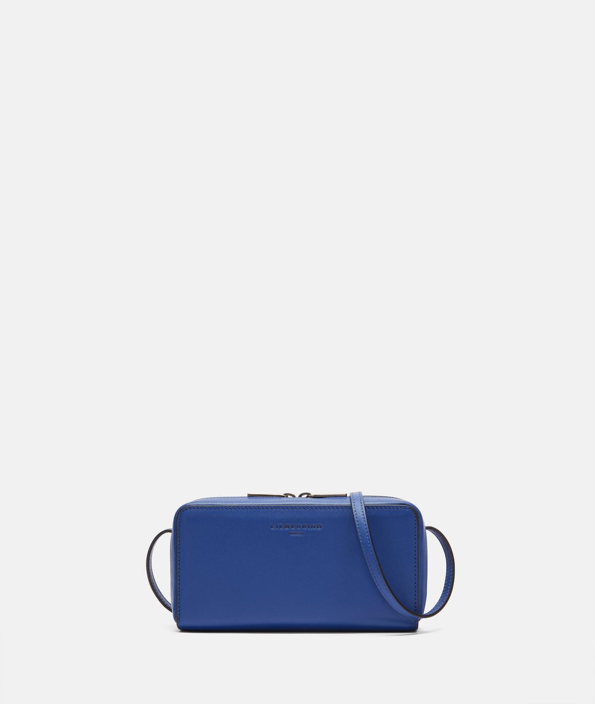 Liebeskind Berlin Lou Crossbody XS