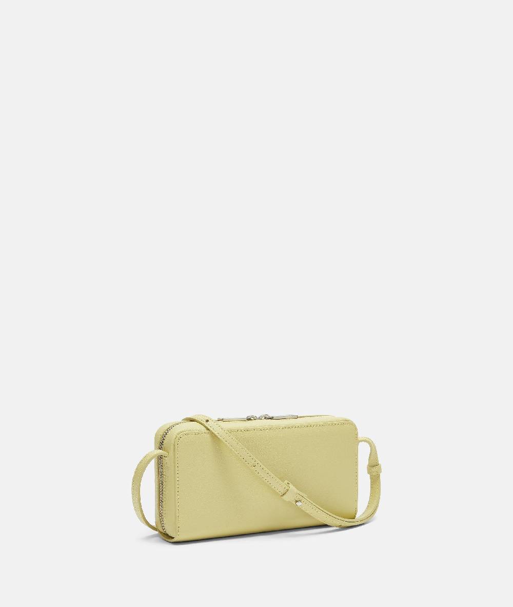 Liebeskind Berlin Lou Crossbody XS