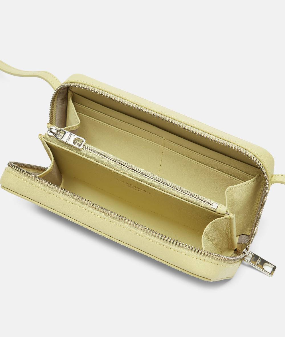 Liebeskind Berlin Lou Crossbody XS