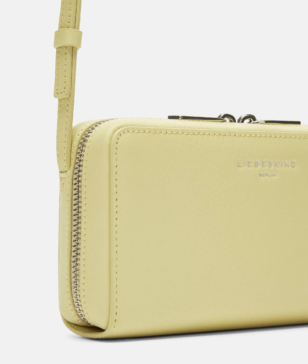 Liebeskind Berlin Lou Crossbody XS