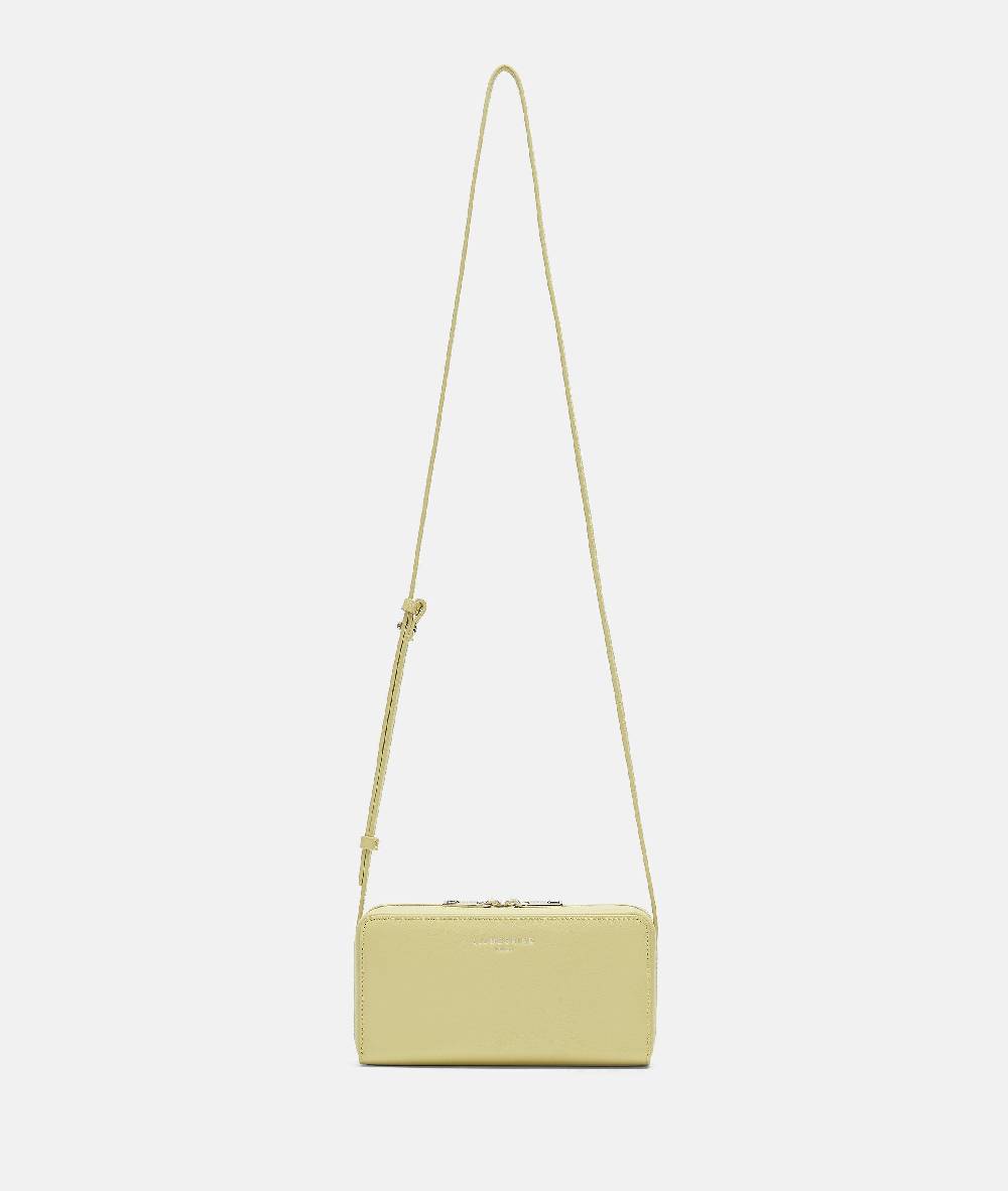 Liebeskind Berlin Lou Crossbody XS