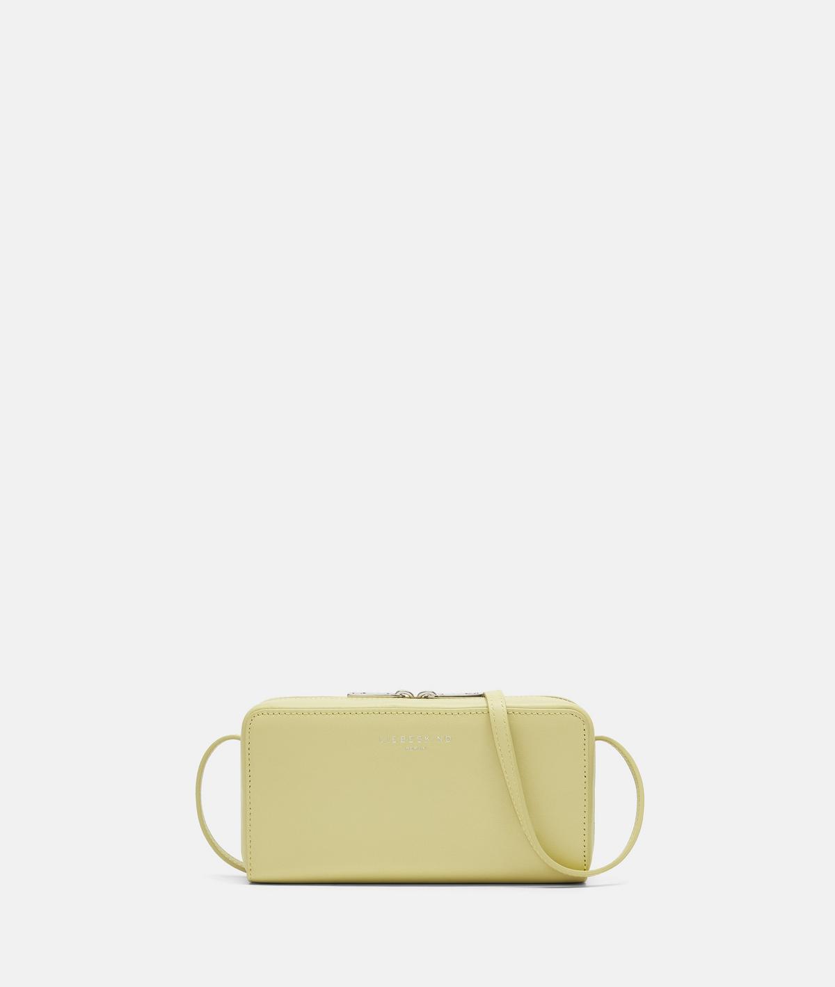 Liebeskind Berlin Lou Crossbody XS
