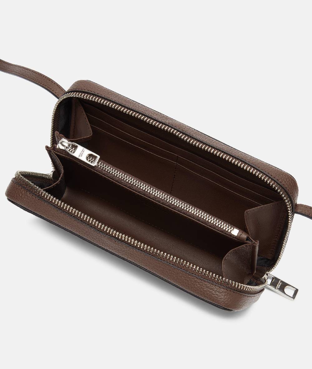 Liebeskind Berlin Lou Crossbody XS